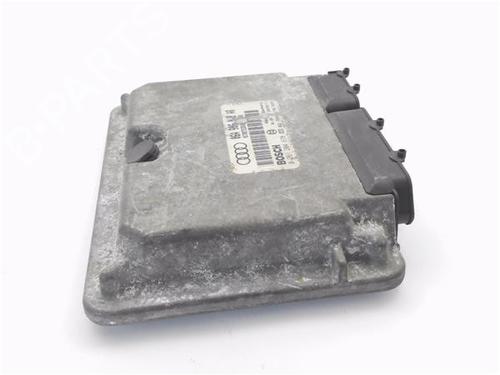 Electronic module AUDI A3 (8L1)  | BP29574460M83 