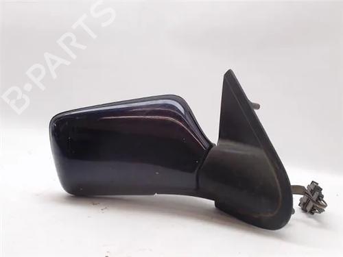 Used Right mirror VW GOLF III (1H1) [1989-2000]  13043488