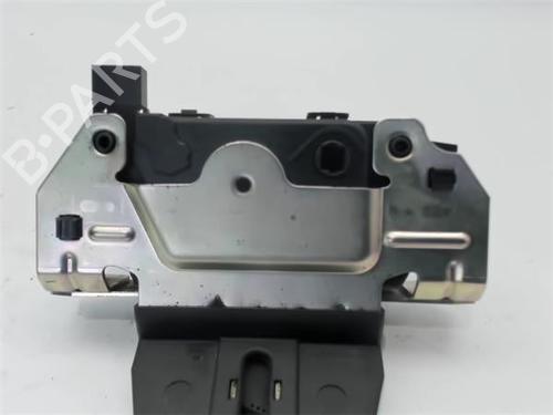 Tailgate lock OPEL ASTRA H (A04) 1.7 CDTI (L48) | BP16198867C101 