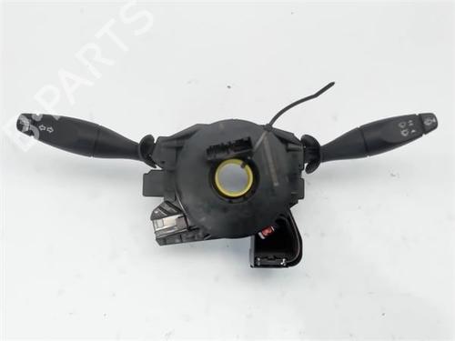 Kombi Kontakt / Stilkkontakt FORD FOCUS I (DAW, DBW) 1.6 16V (100 hp) 16355347