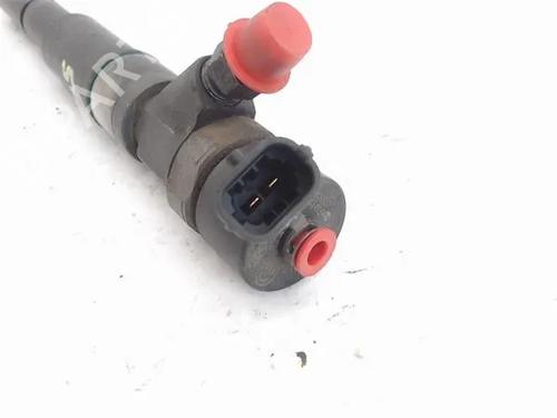 Injector LAND ROVER FREELANDER I (L314) | BP17804856M100