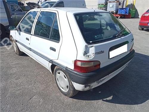 Styring servopumpe CITROËN SAXO (S0, S1) 1.5 D | BP30554241M99 