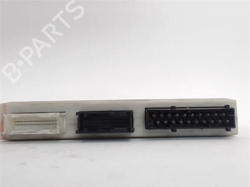 Electronic module BMW 5 (E39) 528 i | BP12597270M83 