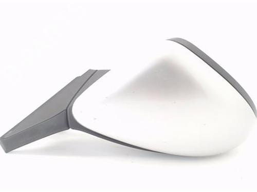 Left mirror VW GOLF VII (5G1, BQ1, BE1, BE2) 1.4 GTE Hybrid | BP29281037C26 