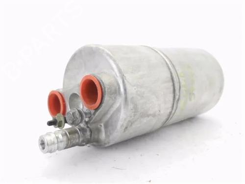 Air conditioning evaporator RENAULT LAGUNA II Grandtour (KG0/1_) 1.9 dCi (KG1V) | BP23392848M109 