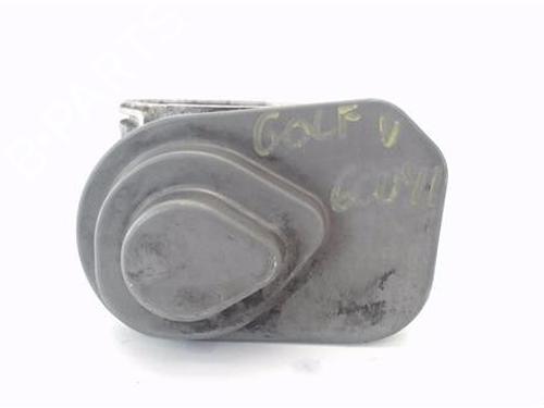 Throttle body VW GOLF V (1K1) 1.9 TDI | BP24416028M82