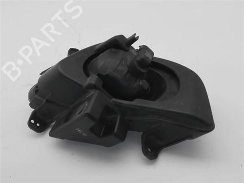Left front fog light HYUNDAI i30 (FD) 1.6 CRDi | BP35986553C30  - Image 10