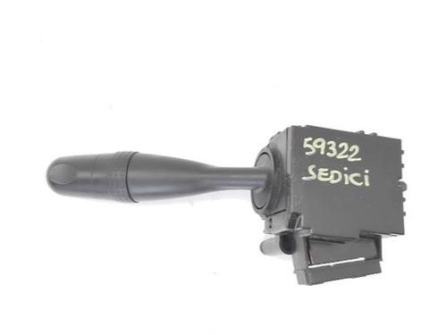 Switch FIAT SEDICI (189_) 1.9 D Multijet | BP22632641I30 