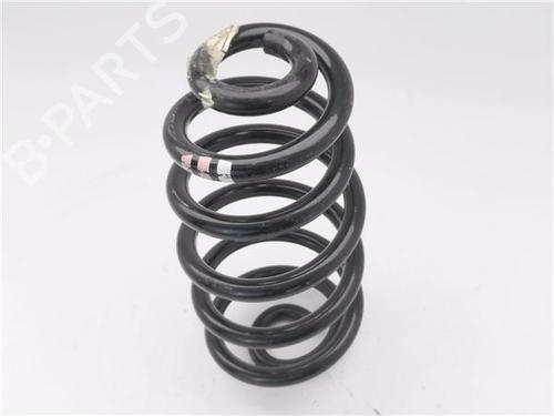 Left rear shock absorber SEAT EXEO (3R2) 1.6 | BP39093771M18 - Image 9