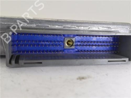 Elektronisk modul FORD TRANSIT Van (FA_ _)  | BP29993285M83 