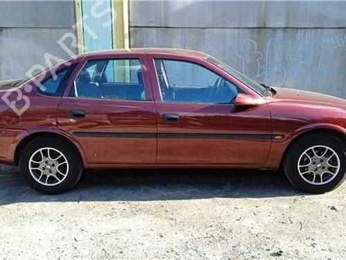 Rim OPEL VECTRA B (J96)  | BP16723556C45 