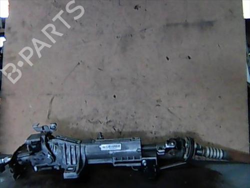 Used Steering column KIA CARNIVAL / GRAND CARNIVAL III (VQ) 2.9 CRDi (185 hp) 12121321