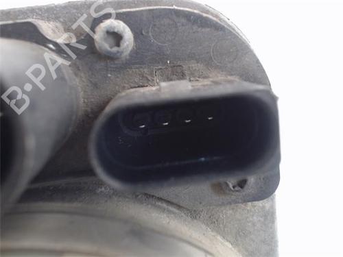 Styring servopumpe SEAT IBIZA III (6L1) 1.9 TDI | BP22958990M99 