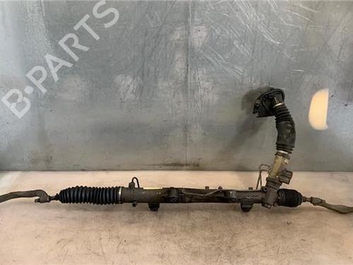 Lenkgetriebe VW MULTIVAN T5 (7HM, 7HN, 7HF, 7EF, 7EM, 7EN)  | BP15960529M22 