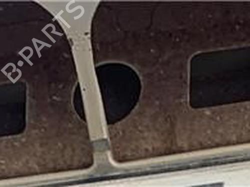 Used Licence plate light Licence plate light SUZUKI VITARA (ET, TA, TD) [1988-2002] 25845426 25845426