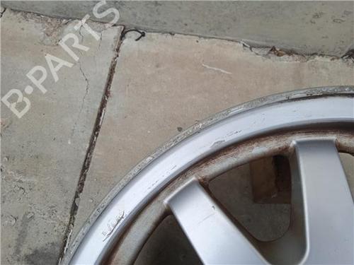 Rim BMW 3 Touring (E46) 320 d | BP13467361C45 