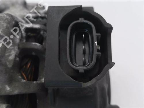 Alternator HYUNDAI i10 II (BA, IA)  | BP29119055M7