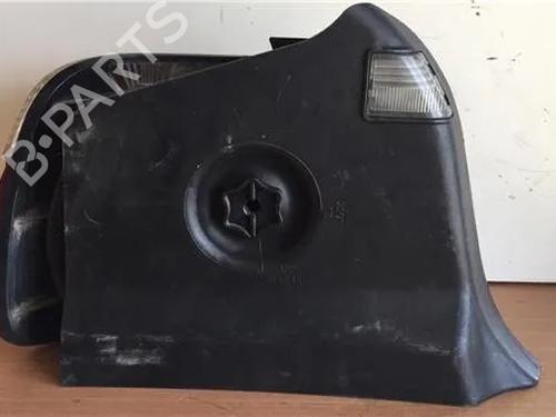Right taillight BMW 3 Compact (E36) 316 g | BP13049297C35 