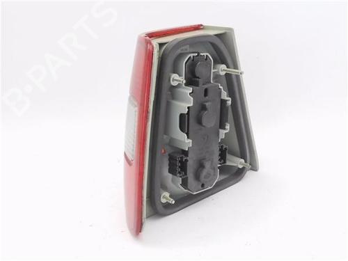 Right taillight VOLVO 960 II Estate (965)  | BP28098096C35 
