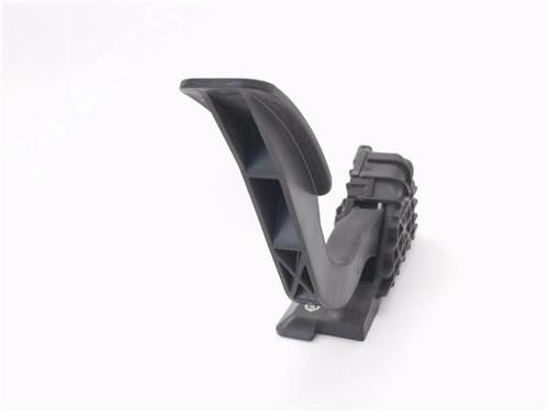Pedal MAZDA 5 (CR) 2.0 (CREW, CR19) | BP29251228I4 