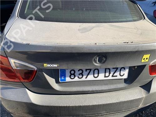 Tailgate BMW 3 (E90) 330 d | BP32418759C6