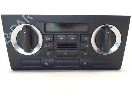 Used Climate control AUDI A3 (8P1) 1.9 TDI (105 hp) 10004465