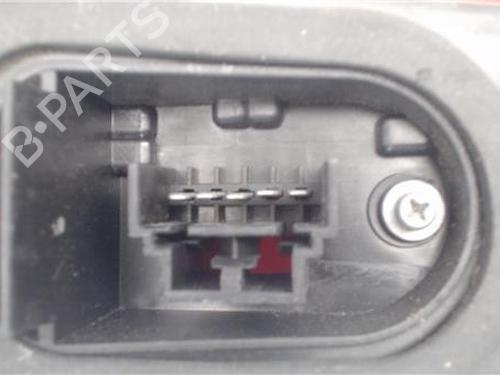 Right taillight FIAT PUNTO (188_)  | BP16589954C35 