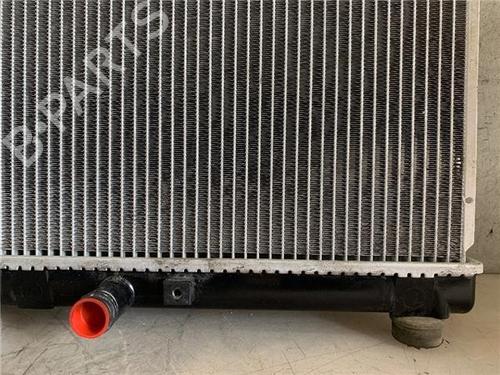 Water radiator SUZUKI BALENO (EG)  | BP29490648M31 