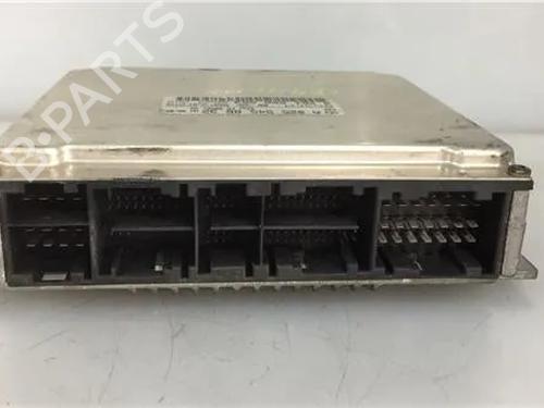 Electronic module MERCEDES-BENZ CLK (C208) CLK 320 (208.365) | BP10983061M83 