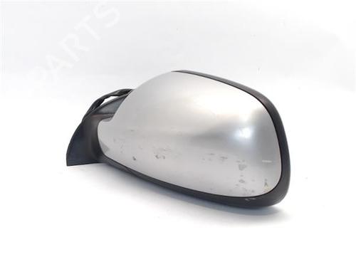 Left mirror PEUGEOT 307 (3A/C)  | BP15194778C26 