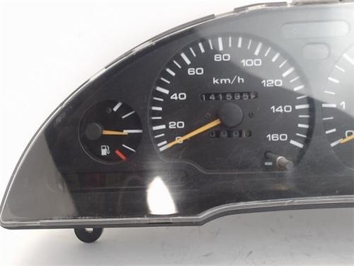 Instrument cluster NISSAN SERENA (C23) 2.3 D | BP17069737C47 