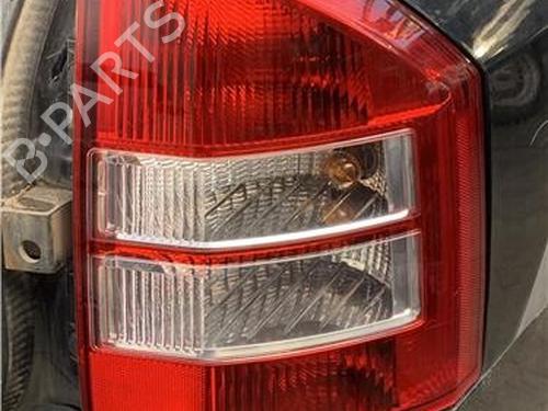 BP32418051C35 main image