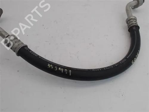 AC pipe HONDA JAZZ II (GD_, GE3, GE2)  | BP17804731M126 