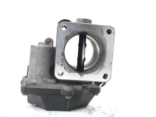 Throttle body HYUNDAI i30 (FD) 1.6 CRDi | BP36778075M82 - Image 6