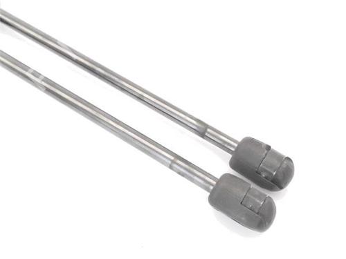 Other VW GOLF VI (5K1) | BP23408816O1