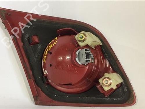 Right tailgate light MAZDA 3 (BK) 1.6 (BK14) | BP13401662C80 
