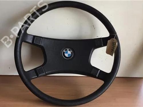 Used Steering wheel BMW 5 (E28) [1981-1987]  13053433