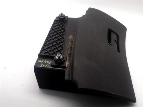 Other BMW 5 (E39) | BP14346100O1