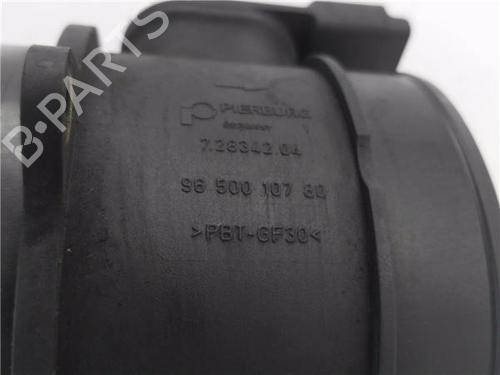Luftmassemåler FORD FOCUS II (DA_, HCP, DP) 1.6 TDCi | BP29574428M95 