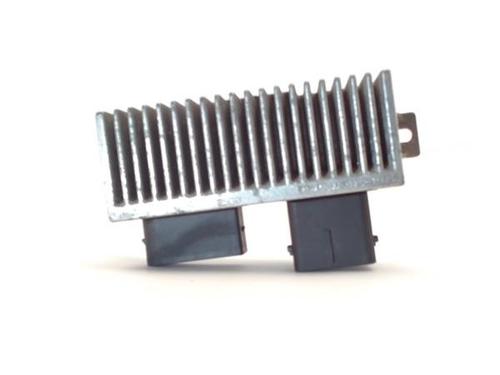 Module électronique NISSAN QASHQAI / QASHQAI +2 I (J10, NJ10, JJ10E) 1.5 dCi (110 hp) 9948898