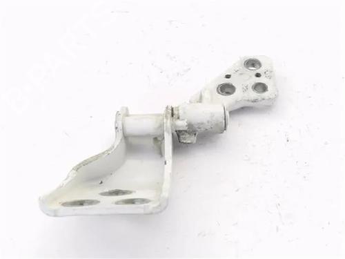 Hinge/Door check strap CITROËN BERLINGO Box Body/MPV (B9) 1.6 HDi 90 16V | BP24622503C146 