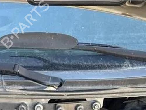 front-windshield-wiper-arm-hyundai-h-1-starex-bus-a1-1997-23841692 main image