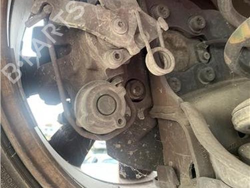 Used Other Other CITROËN C4 Picasso I MPV (UD_) [2006-2015] 32418162 32418162