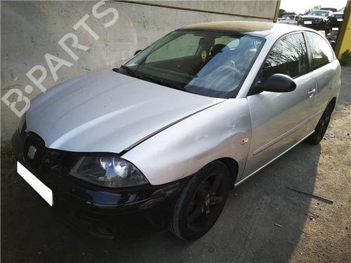 Right taillight SEAT IBIZA III (6L1) 1.9 TDI | BP14995285C35 