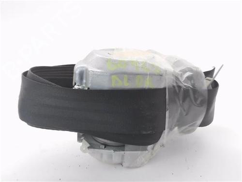 Front right seatbelt HYUNDAI i30 (GD) 1.4 | BP36050905I25 - Image 10