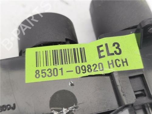 Headlight switch SSANGYONG KYRON | BP40150716I24 - Image 6