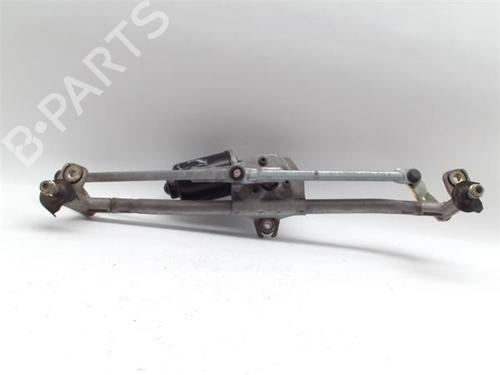 Viskermotor vindrude VW NEW BEETLE (9C1, 1C1) 2.0 | BP11342703M29 