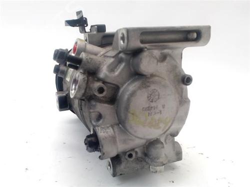 AC compressor HYUNDAI i30 (FD)  | BP23442335M34 