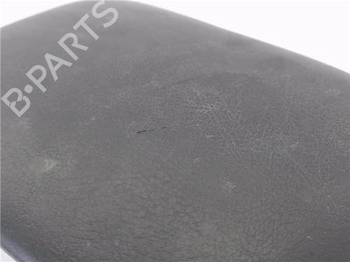 Other PEUGEOT 307 (3A/C)  | BP26579539O1 
