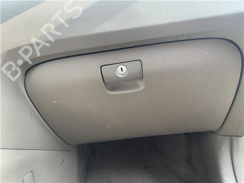 Used Glove box Glove box HYUNDAI TUCSON (JM) 2.0 (141 hp) 33729497 33729497